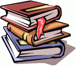 Persuasion Reading LIst