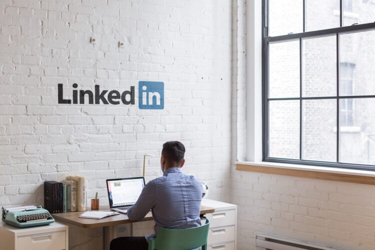 Linkedin Tips