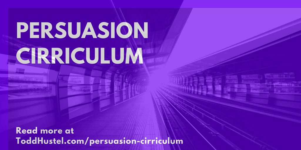 Persuasion