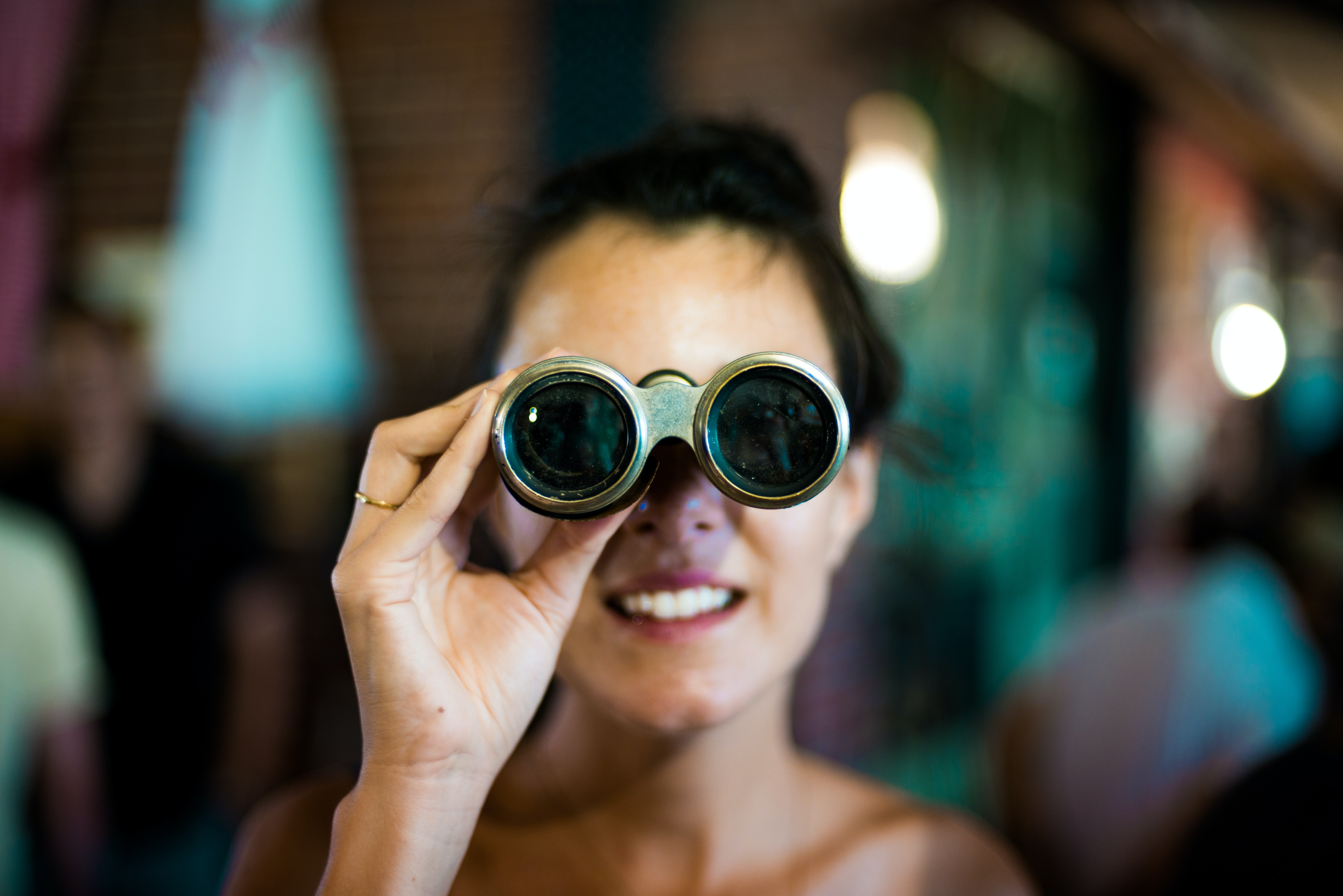 How To Get Your Mindset Ready For Change