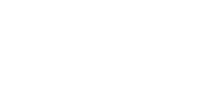 Todd Hustel