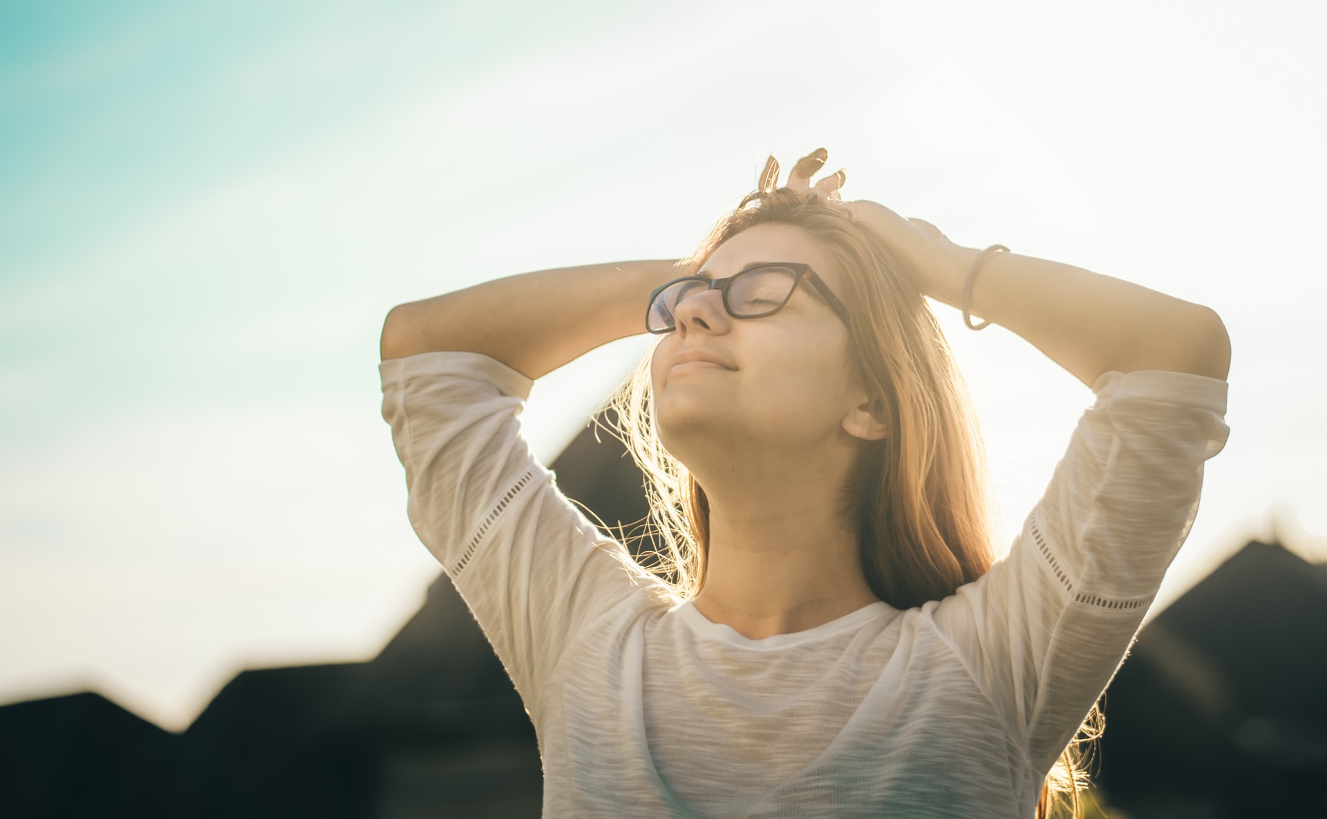 How to Embrace Change