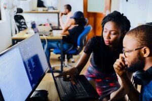 How to Be More Productive at Work
