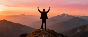 5 Self-Reflection Questions That Transform Your Leadership and Unlock Personal Growth